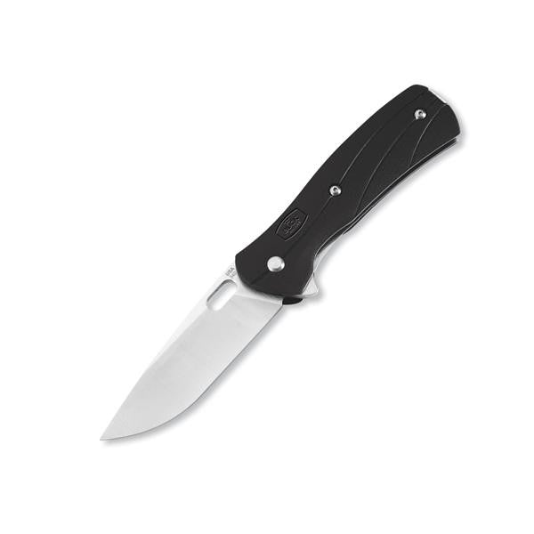 Vantage, Select, Small