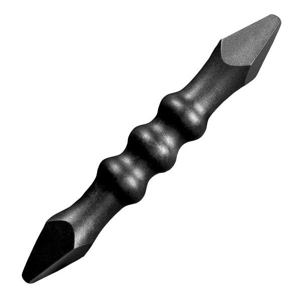 Mini Koga SD2, Nylon, 6 1-2 inch