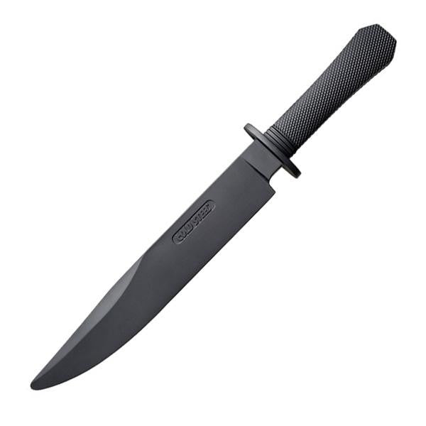 Rubber Tranining Laredo Bowie