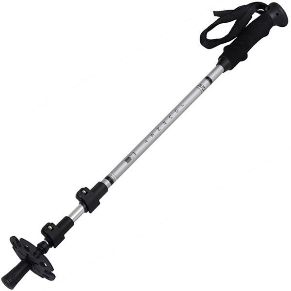 Journey Trekking Pole w-Adjustable Strap