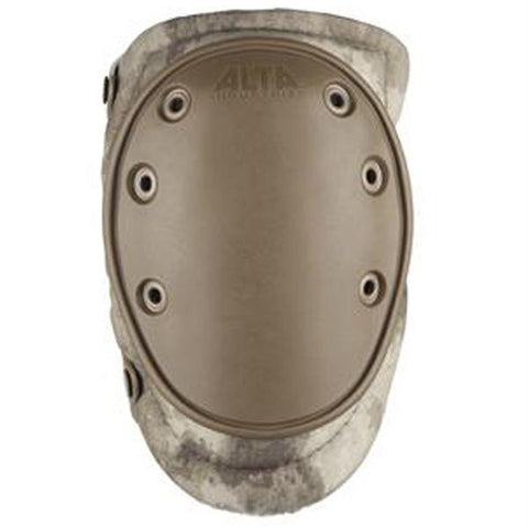 AltaFLEX Elbow Pads, A-TACS, Velcro