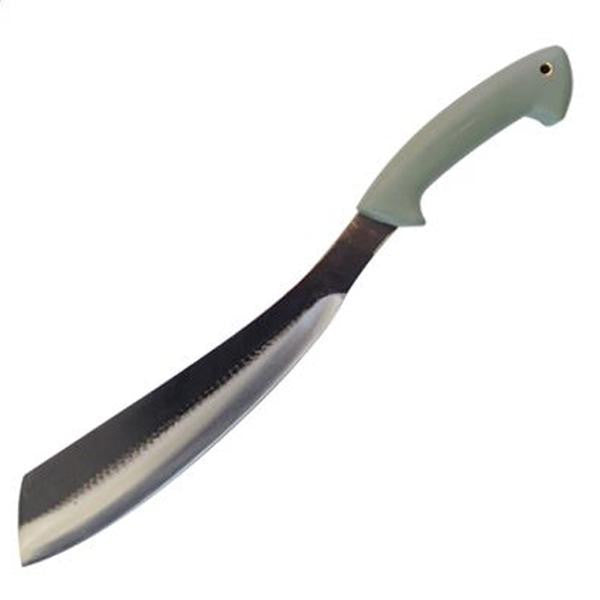 Bushcraft Parang Machete
