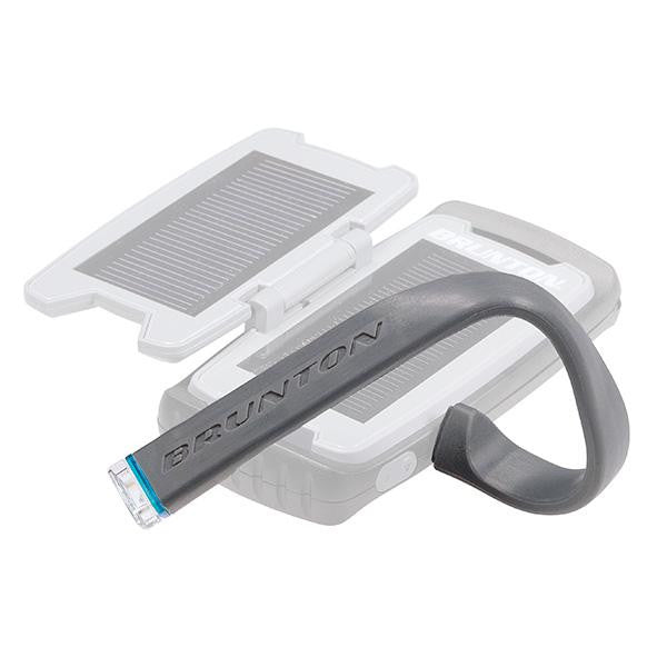 Noodle, USB Task Light, 10 lm, USB Powered
