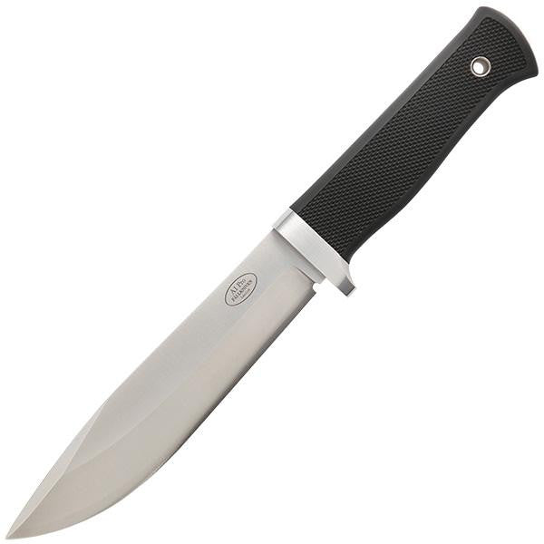 A1pro, Thermorun Handle, Plain w-Zytel Sheath