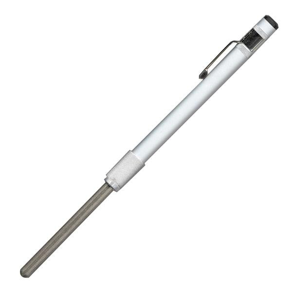 Diamond Knife Sharpener