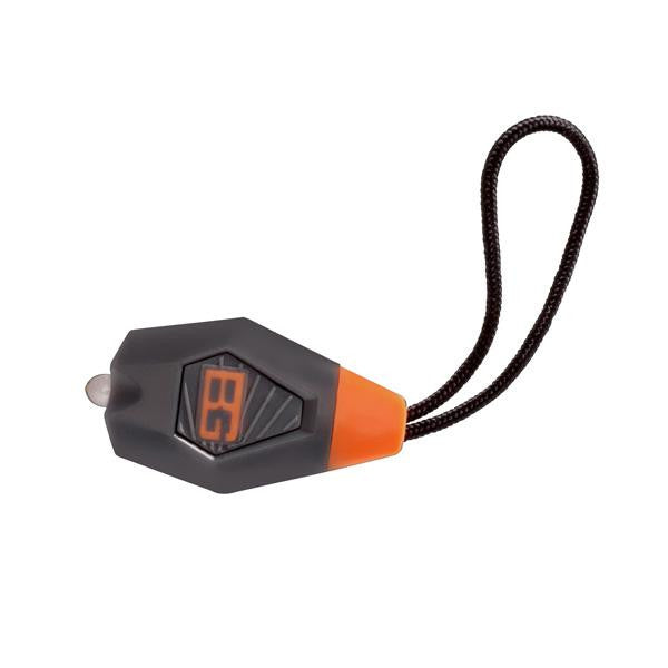 Bear Grylls Micro Torch