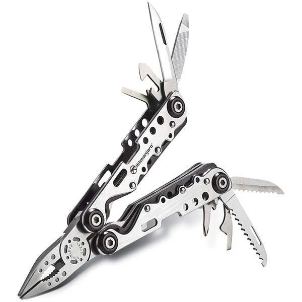 Ballast Multi Tool, Plain