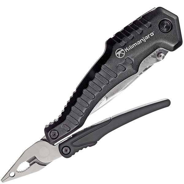 Magnus Multi Tool