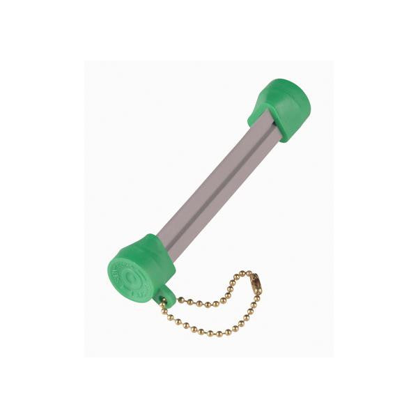 Crock Stick Multi-Sharpener