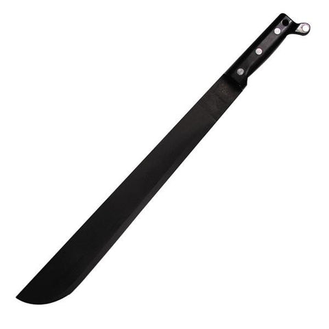 1-18 in. Military Machete