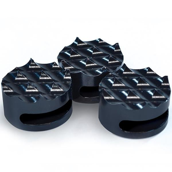 Strike Spike, 3pk