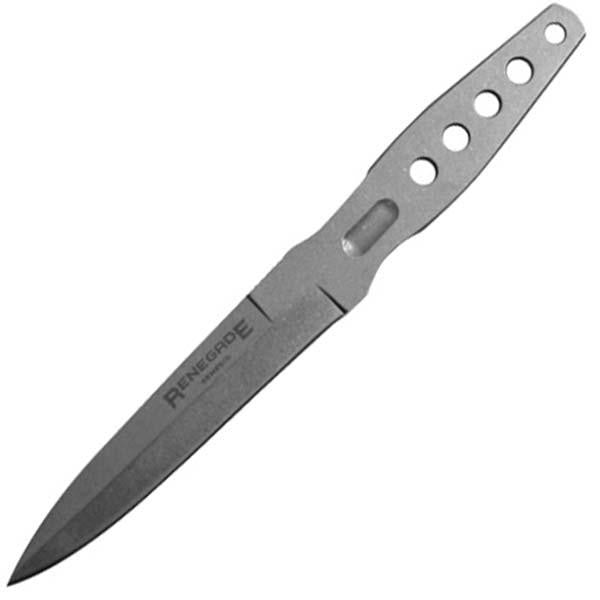 Genesis Triple Set, Sleek Stonewash Finish, 3Pc