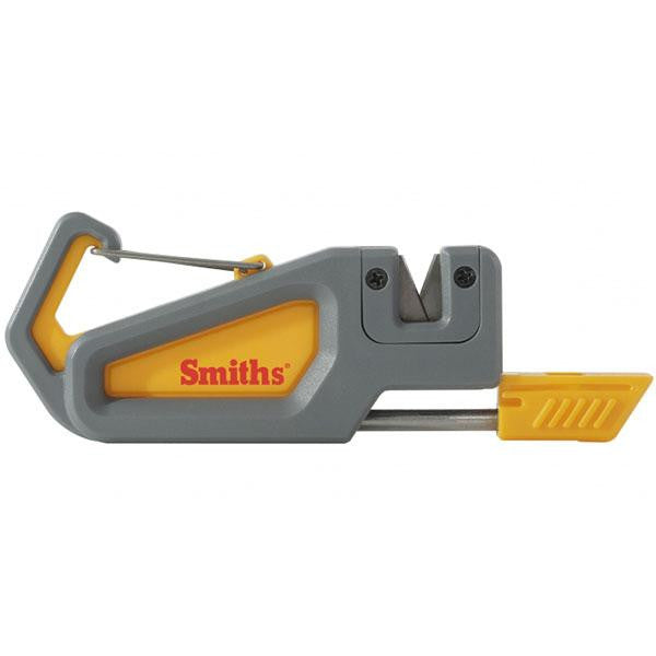 EdgeSport Pack Pal Sharpener and Fire Starter
