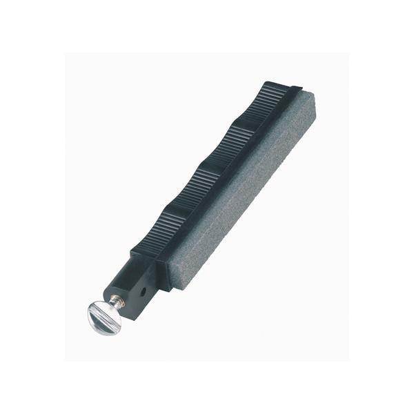 Extra Coarse Hone - Black Holder
