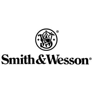 S&W Mini Swat Magic Assisted, Aluminum Handle, Black Combo