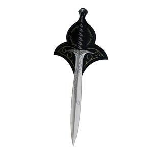 LOTR Sting, The Sword of Fodo Baggins