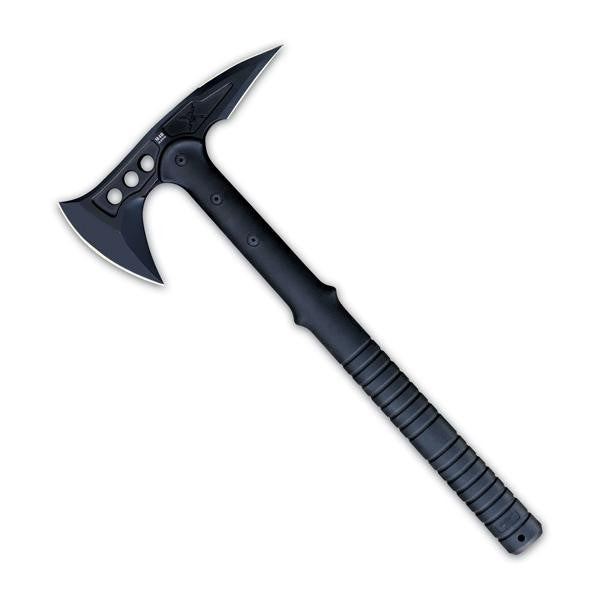 M48 Hawk Axe With Nylon Sheath