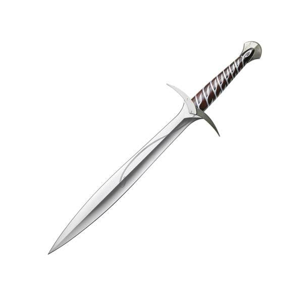 The Hobbit Sting, The Sword of Bilbo Baggins