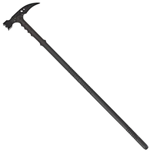 M48 Kommando Tactical Survival Hammer