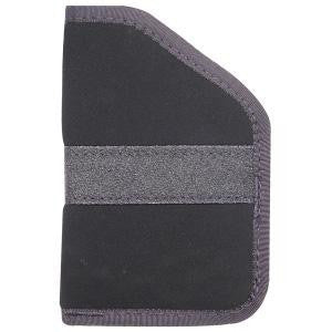 Inside-the-Pocket Holster,Size 1