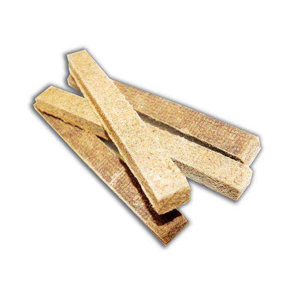 Fire Starter Stix 12pk