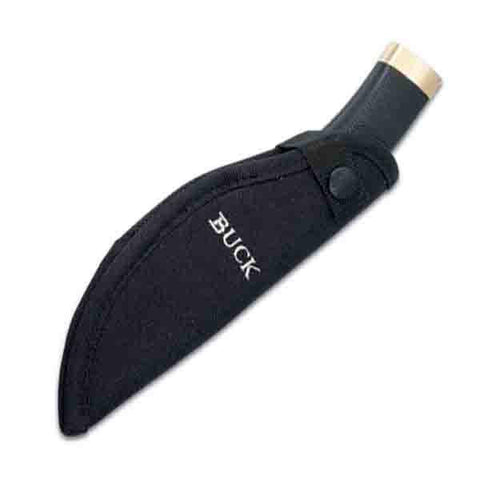 Sheath Only