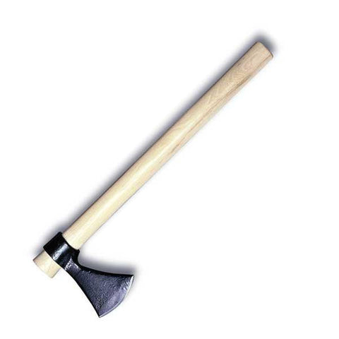 Frontier Hawk w-American Hickory Handle, 22 inch