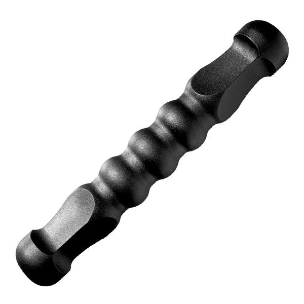 Koga SD1, Nylon, 7 1-2 inch