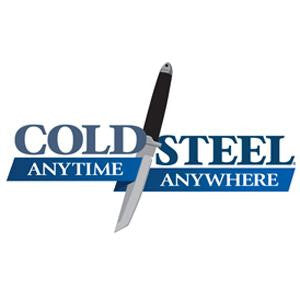 Hand & A Half Training Sword, Black Polypropylene, 44 inch