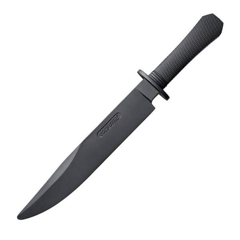 Rubber Tranining Laredo Bowie