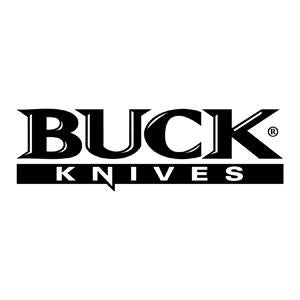 Soft Arkansas Stone Knife Sharpener