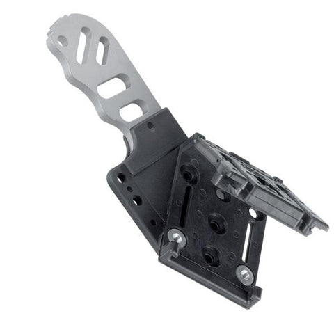 Tek-Lok Belt Loop System