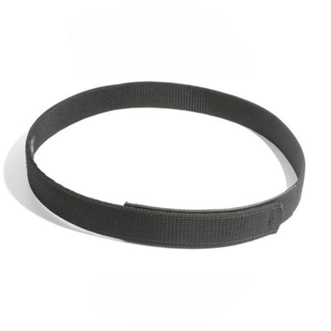 Inner Duty Belt Med Blk, Fits 32 - 36 in.
