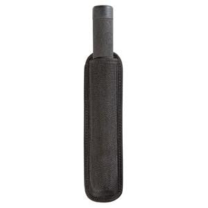 7312 Expandable Baton Holder Black 26