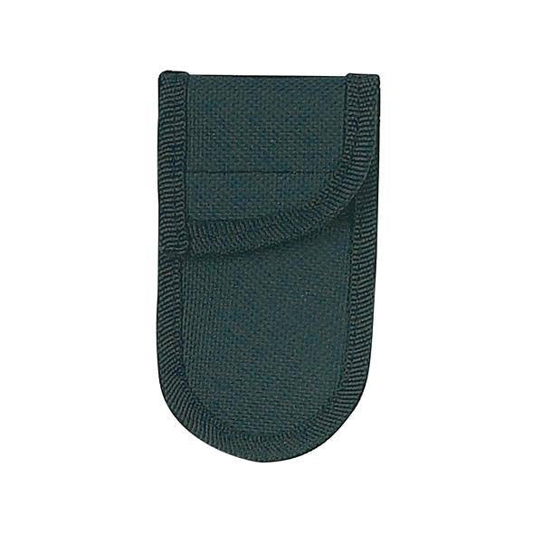 Cordura Sheath, Fits 3.00 to 3.75 in.