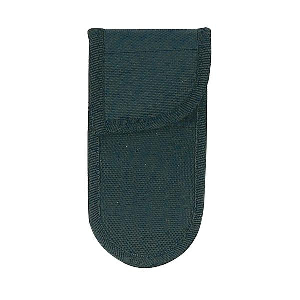 Cordura Sheath, Fits 4.75 to 5.50 in.