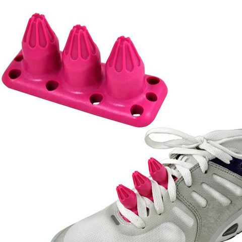 Tactical Kuba-Kickz, Pink, Each