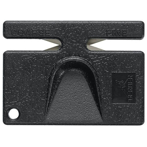 Pocket Sharpener, Ceramic