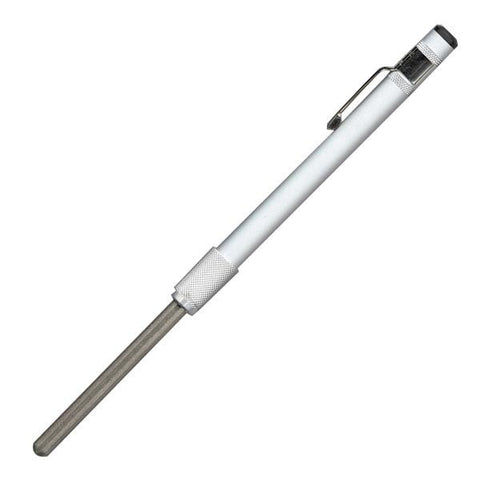 Diamond Knife Sharpener