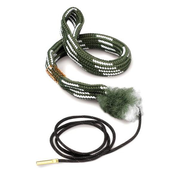Boresnake Cleaner for M-16, .22, .222, .223, .225 Rifles