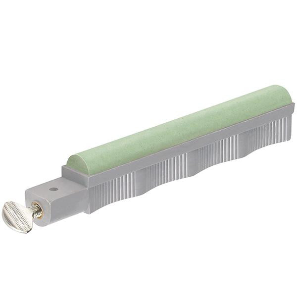 Curved Blade Hone, Ultra Fine