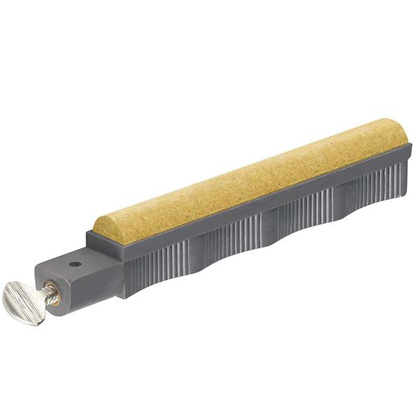 Curved Blade Hone, Medium