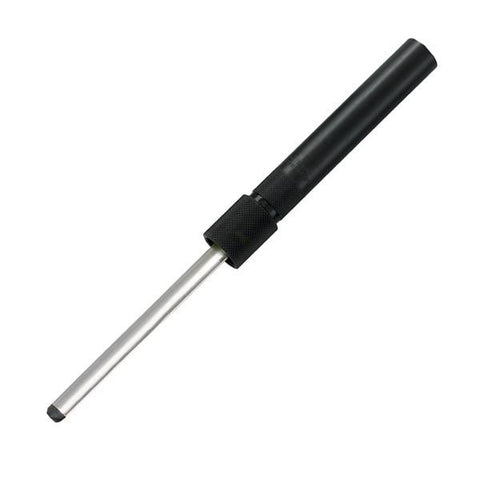 Ultra-Tek Blade Sharpener, 600 Grit Diamond Coated