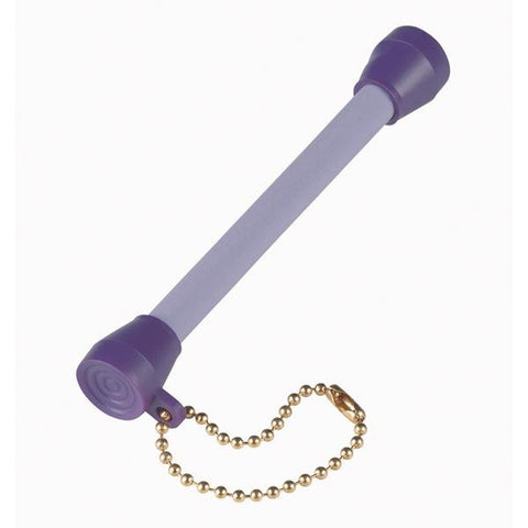 Mini Dog Bone Crock Stick Sharpener