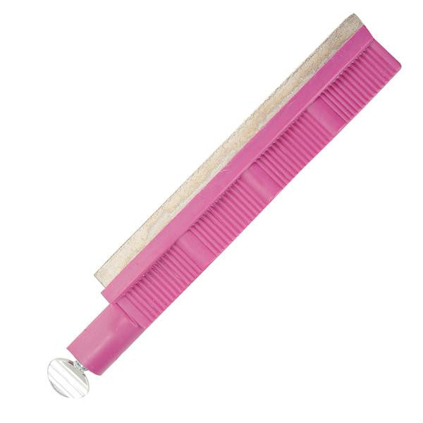 Diamond Hone, Coarse
