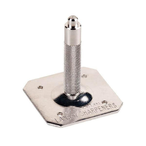 Universal Mount