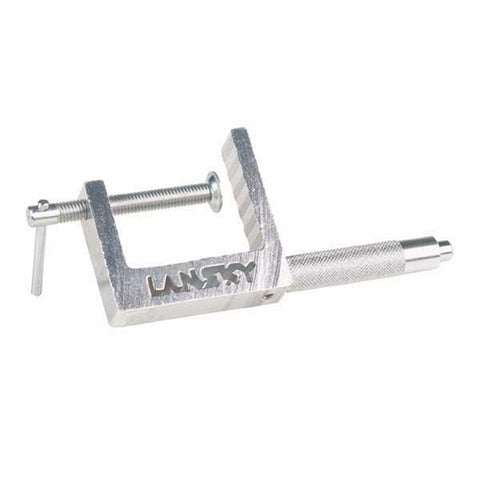 Super C Mount
