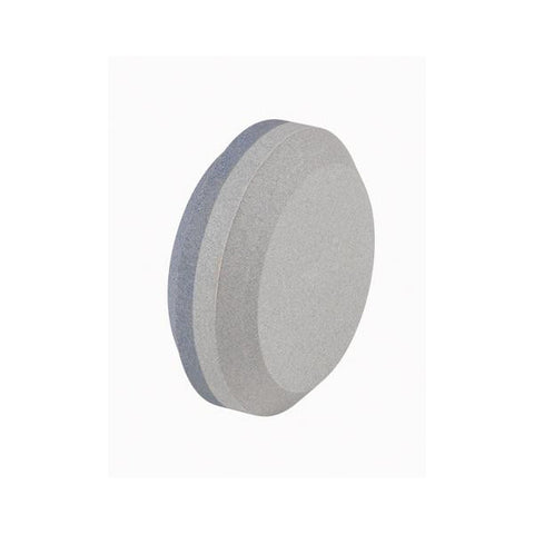 The Puck, Dual-Grit  Sharpening Stone