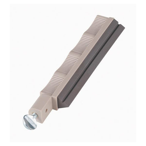 Serrated Hone, Medium