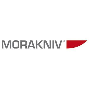 Morakniv 510, Black